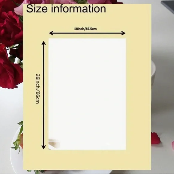 Sexy Kitchen Hand Towels Snarky Housewife Humor Go Home I Don’t Give A…. - Picture 4 of 5